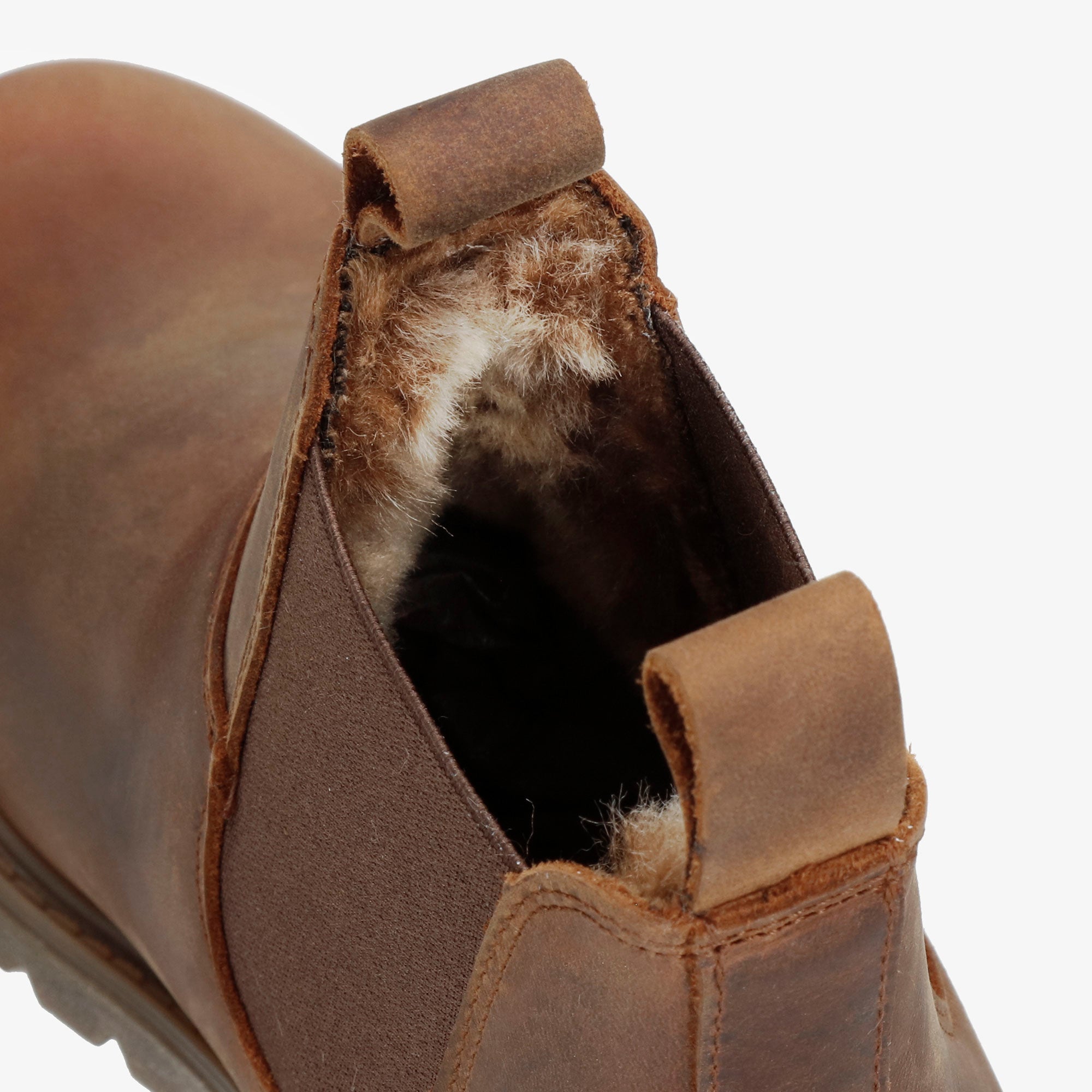 panama-jack-biar-b1-damen-stiefelette-napa-cuero-waterproof image 4