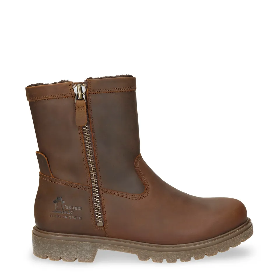 panama-jack-faruk-c2-napa-grass-cuero-herrenstiefel-cognac image 1