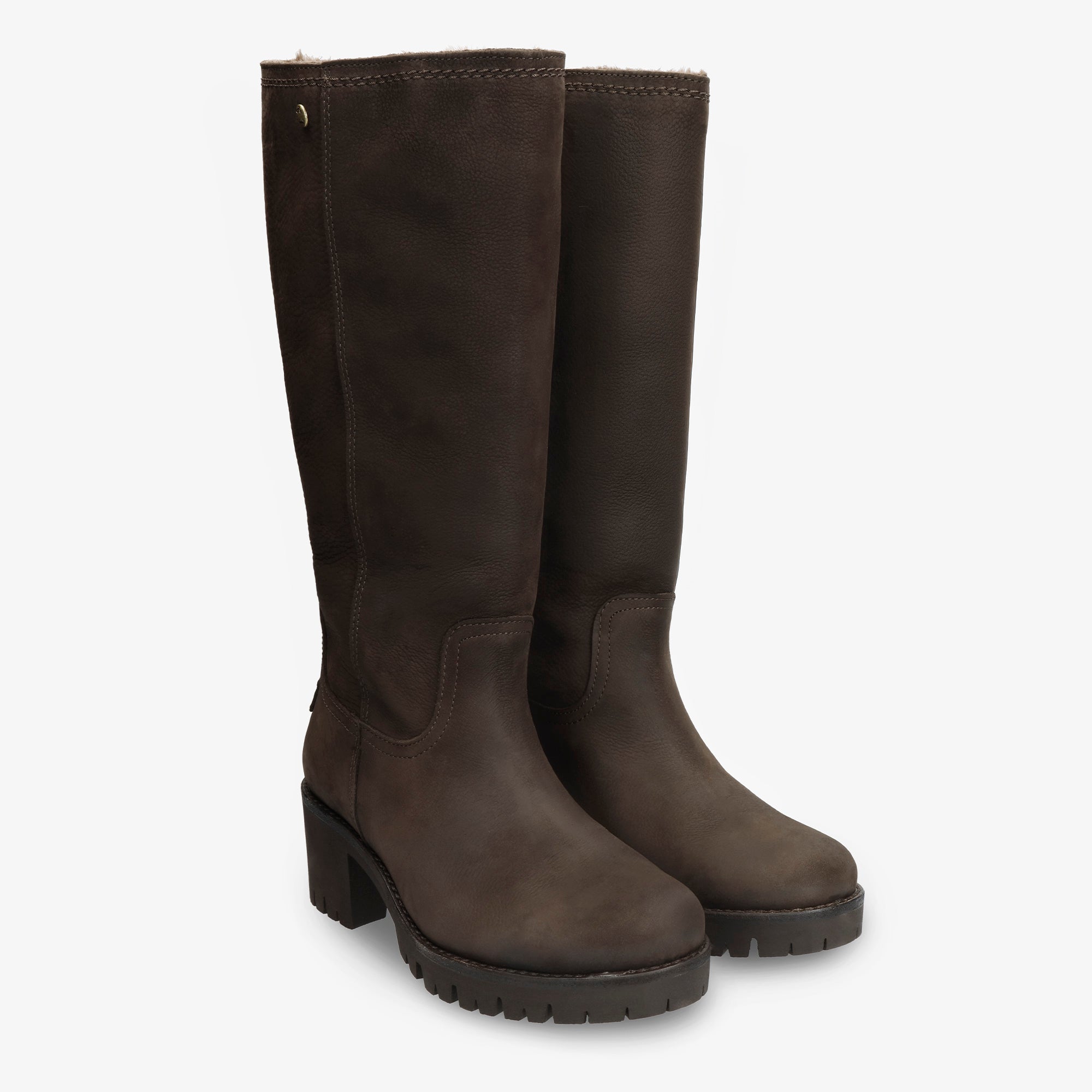panama-jack-padua-b1-stiefel-nobuck-marron-absatz image 5
