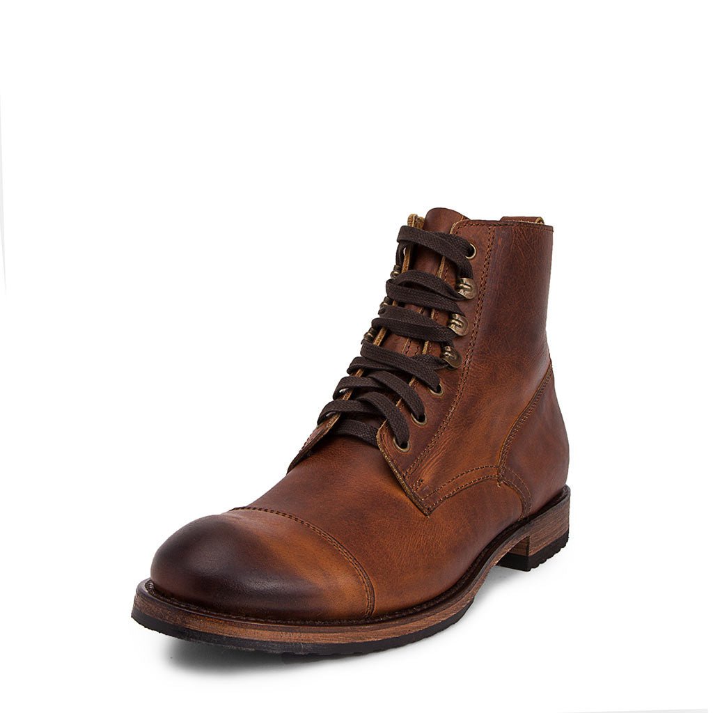 sendra-boots-9049-kaspar-biker-schn-rboots-tang image 2