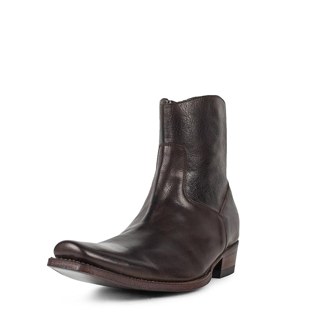 sendra-boots-s0125-7438-rolling-casta-o-herren-boots image 2
