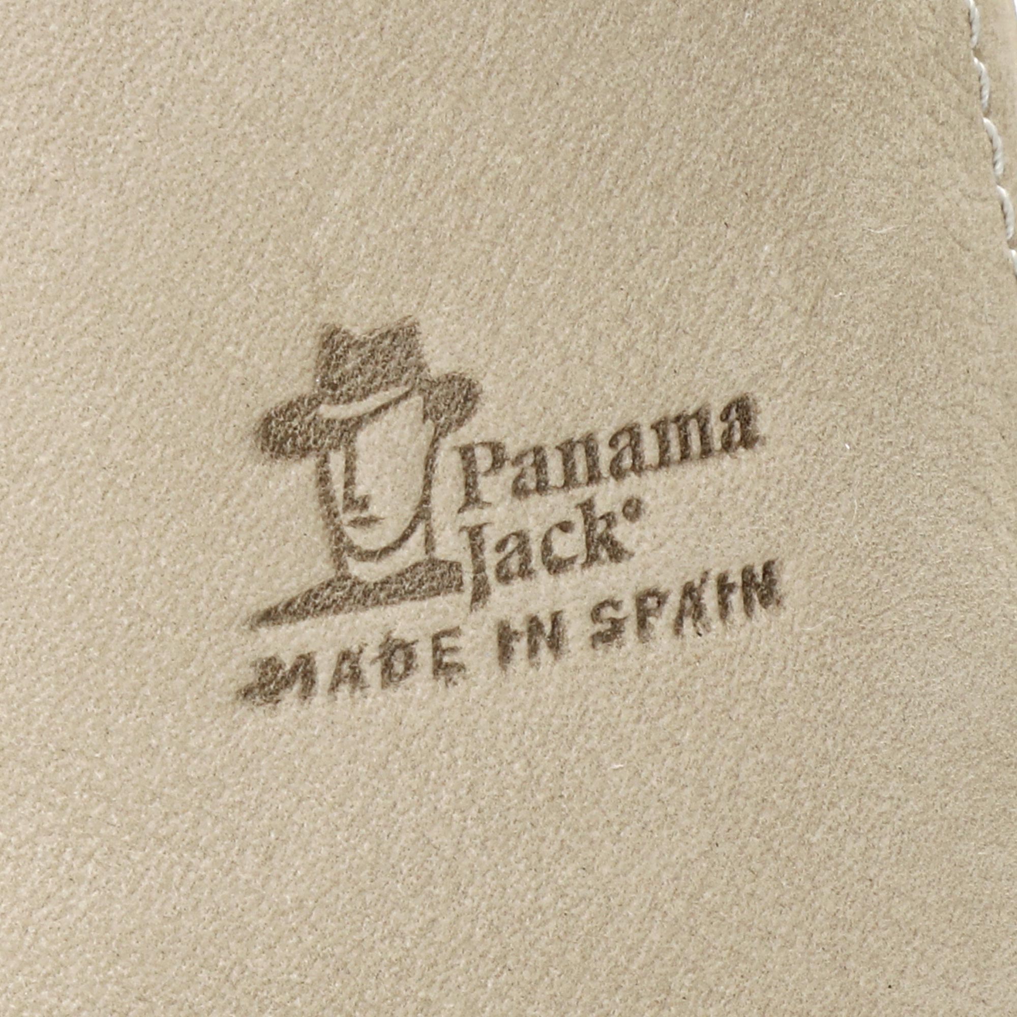 panama-jack-fara-igloo-trav-b12-stiefel-nobuck-crudo image 8