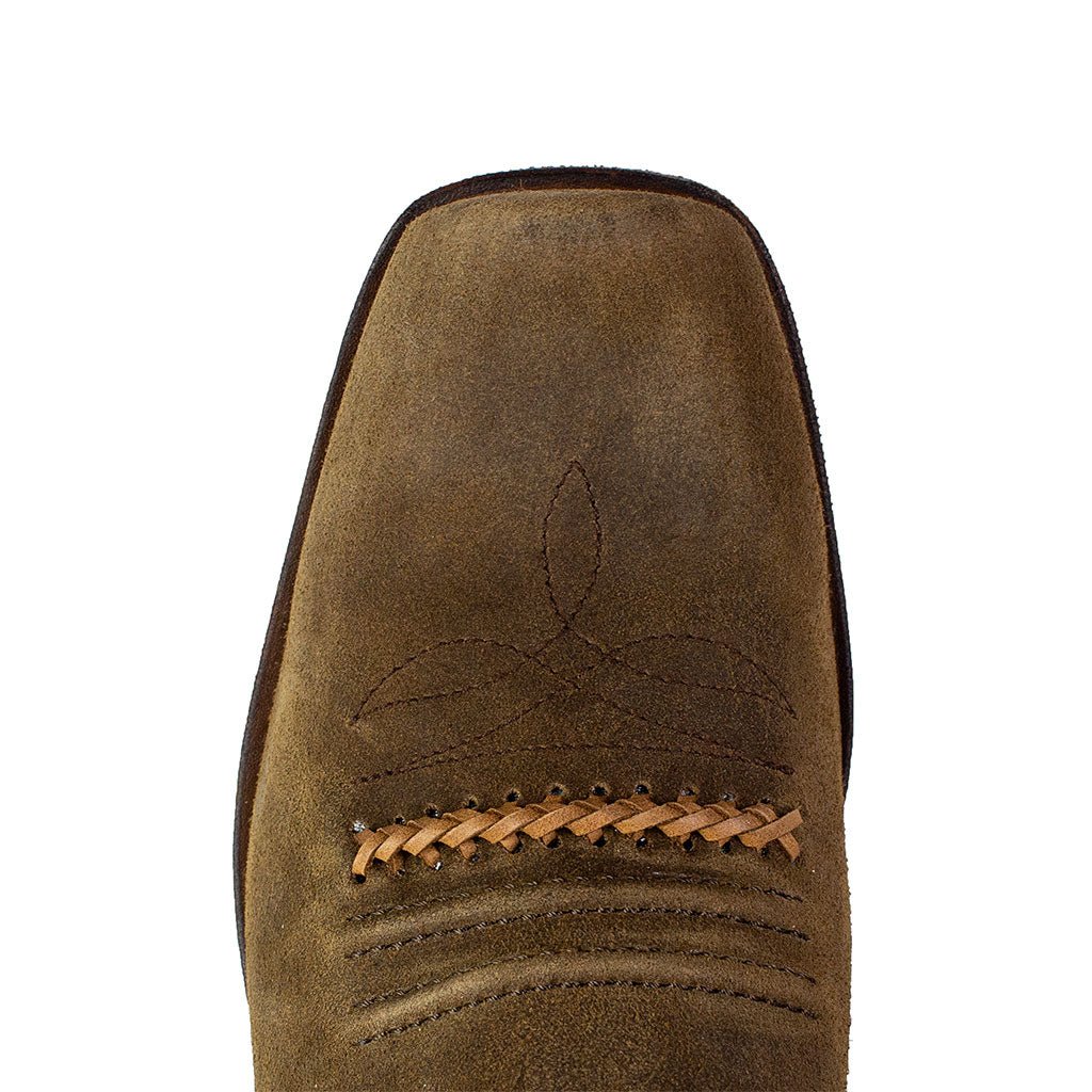 sendra-boots-12209-blues-bronx-light-rovere-boots image 5