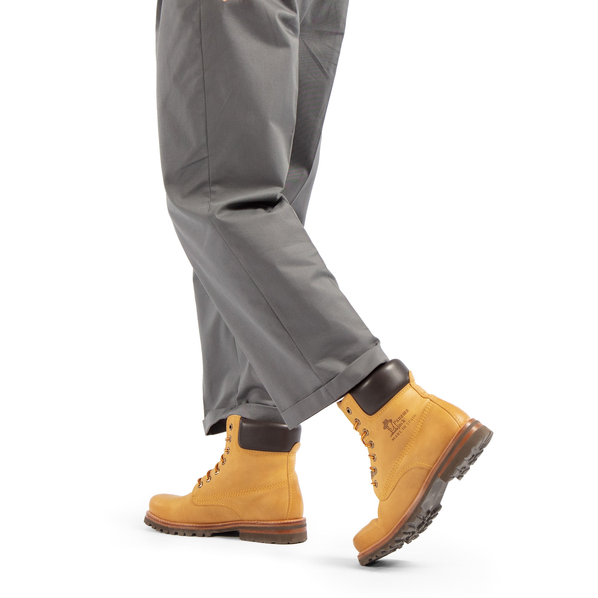 panama-jack-panama-03-c80-herrenstiefel-napa-vintage-waterproof image 2