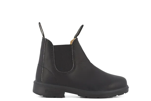 blundstone-531-kids-chelsea-boot-black image 1
