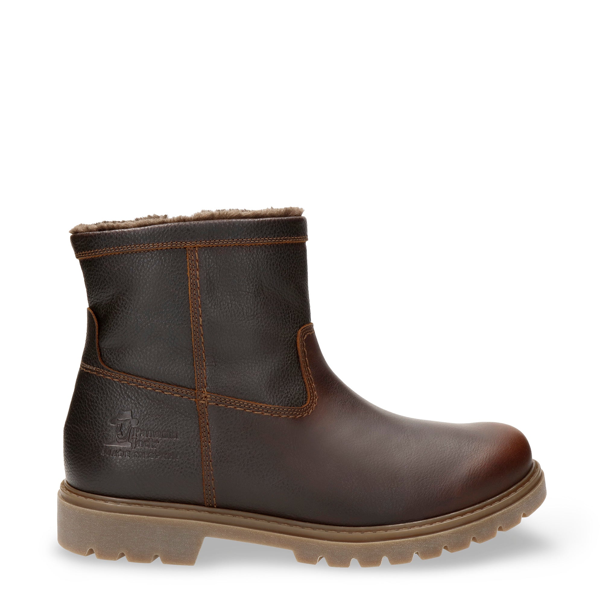 panama-jack-fedrik-c1-herrenstiefel-braun-napa-grass-casta-o image 1