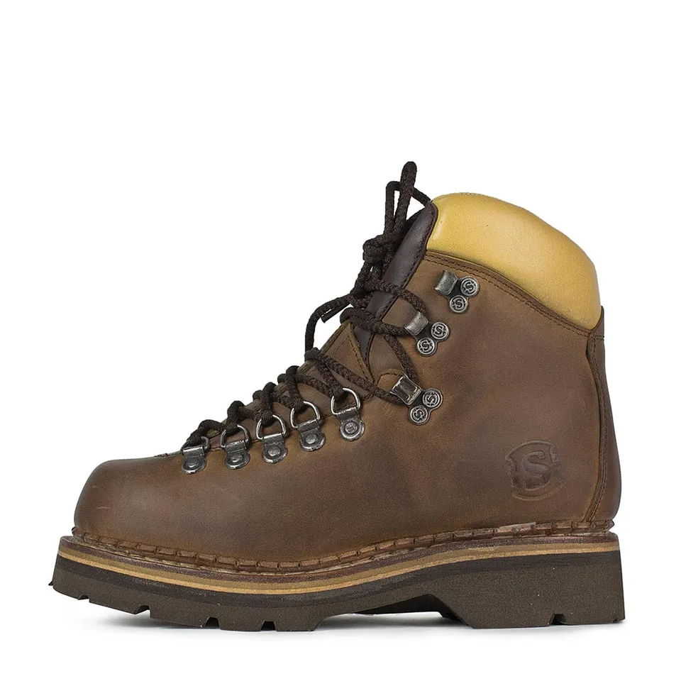 sendra-boots-s0097-3983-old-sprinter-tang-biker-boots-damen image 1