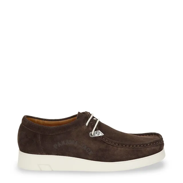 panama-jack-light-c9-herrenschuh-velour-marron image 1