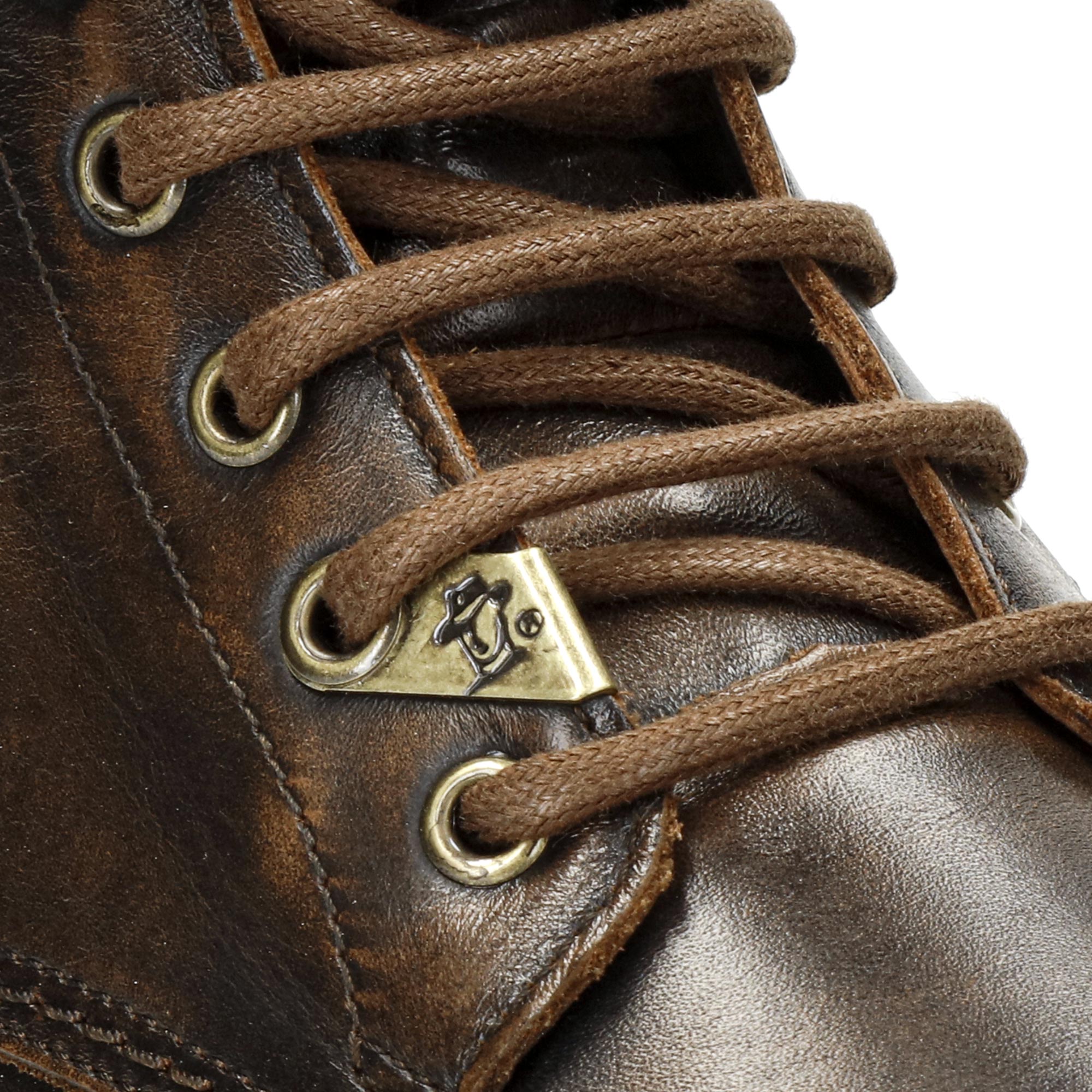 panama-jack-emery-c6-herrenstiefelette-cognac-napa-cuero image 6