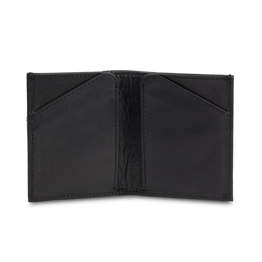 sendra-boots-cartera-4000s-brieftasche-schwarz image 3