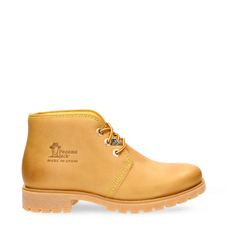 panama-jack-bota-panama-b1-napa-vintage-damenstiefelette-vintage-leder-wasserdic image 1