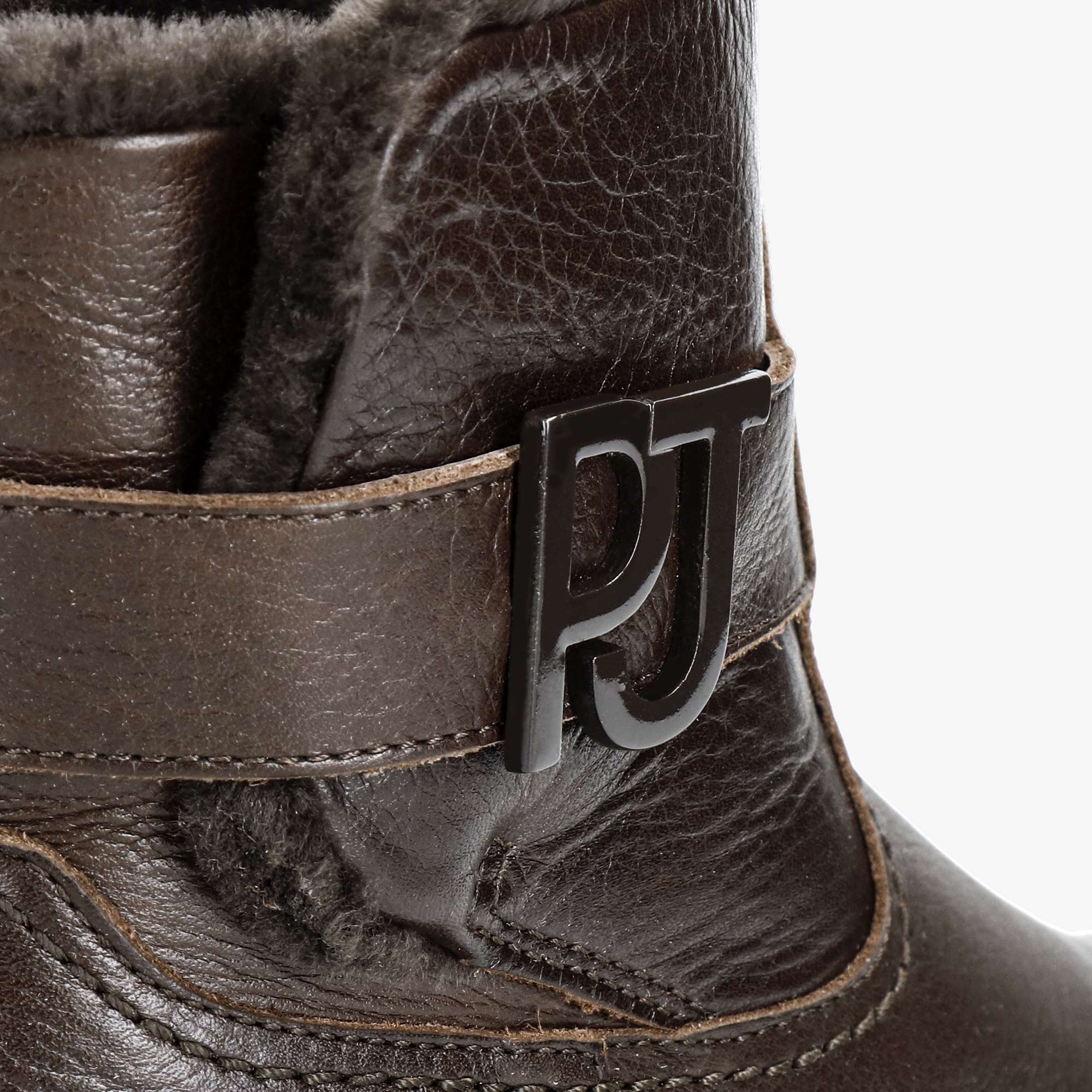 panama-jack-javea-b6-damenstiefel-napa-marron-warmfutter image 7