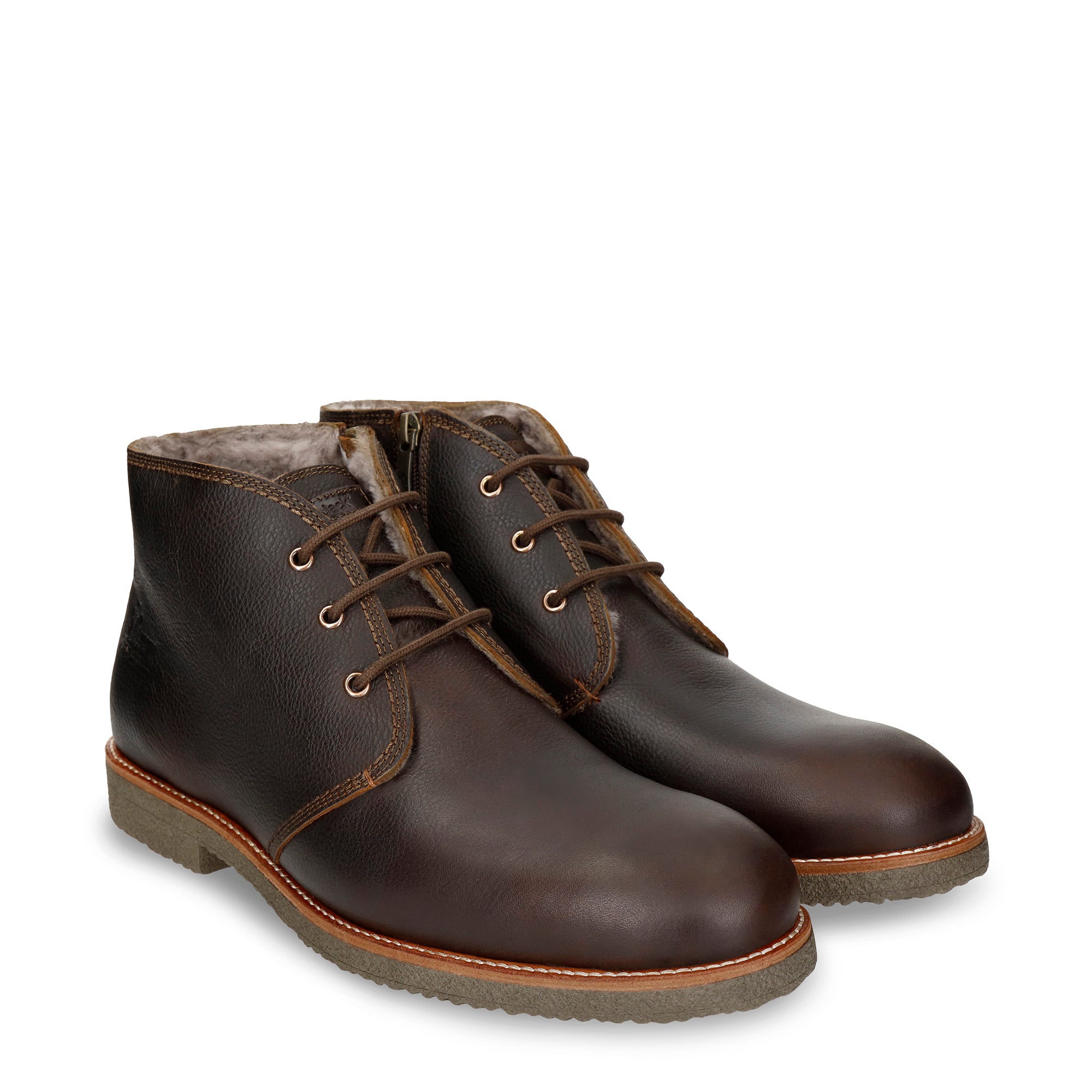 panama-jack-gareth-igloo-c2-herrenstiefelette-waterproof-napa-kastanienbraun image 3