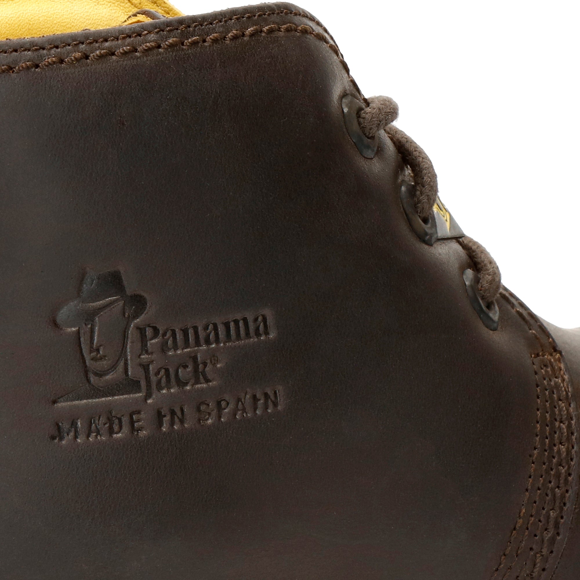 panama-jack-bota-panama-b2-schn-r-stiefelette-napa-grass-marron-braun image 5