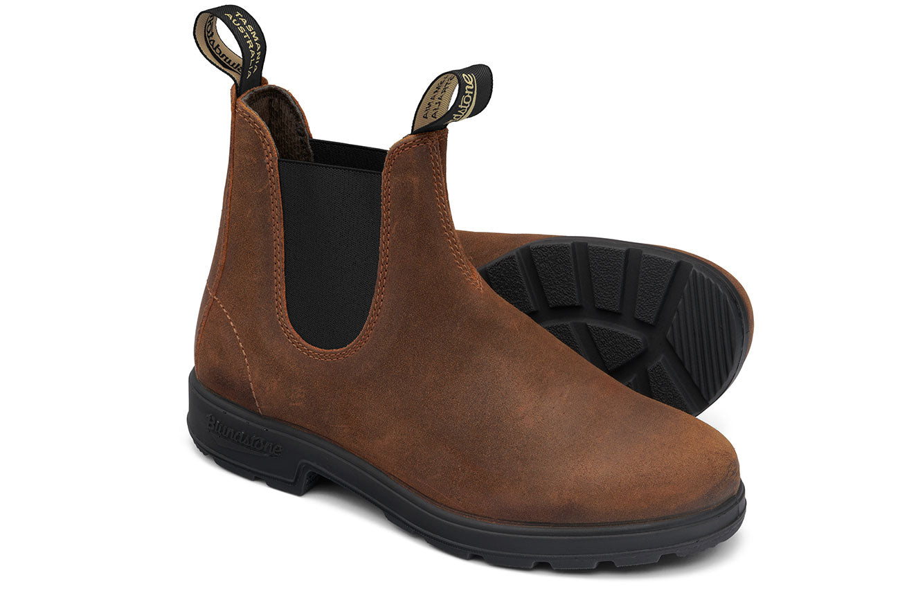 blundstone-1911-originals-chelsea-boot-tobacco image 5