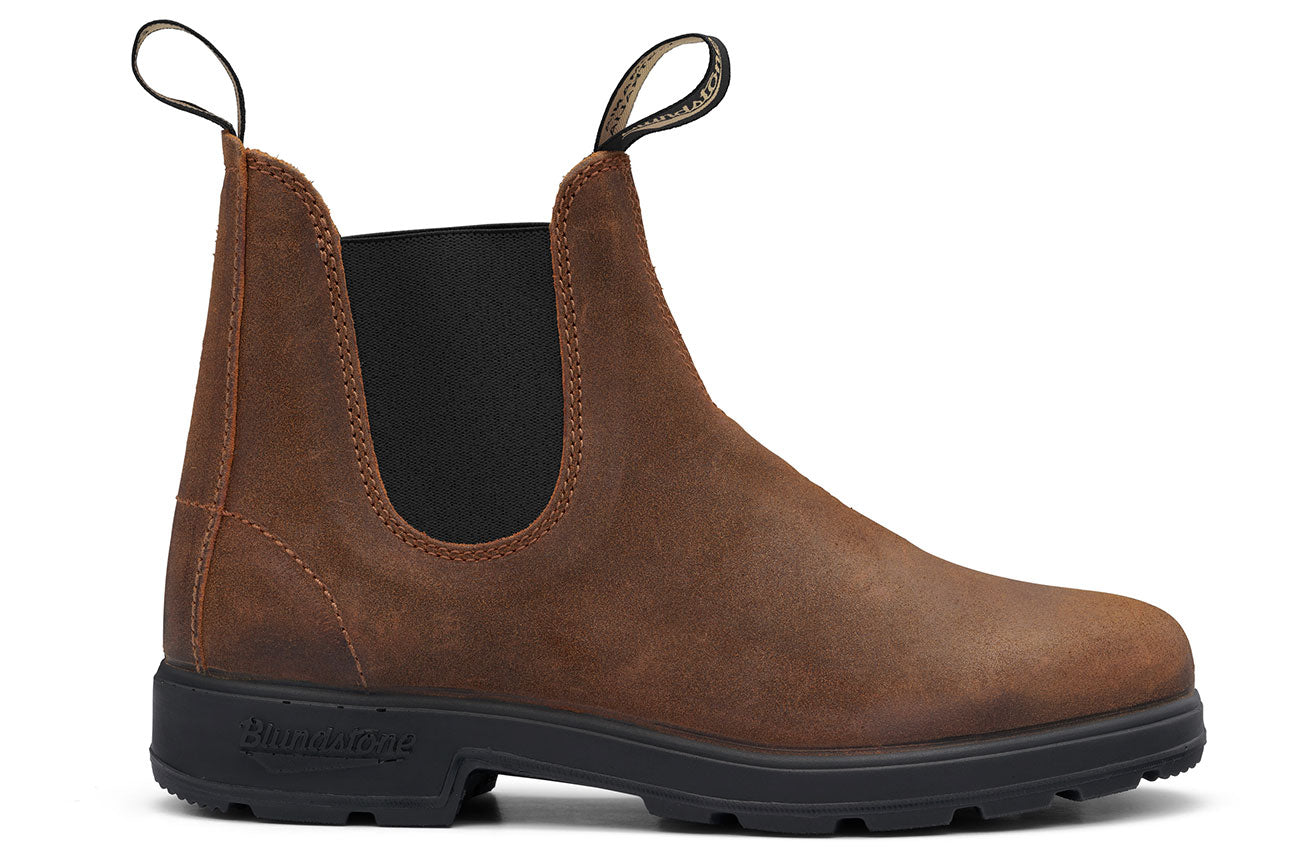blundstone-1911-originals-chelsea-boot-tobacco image 1