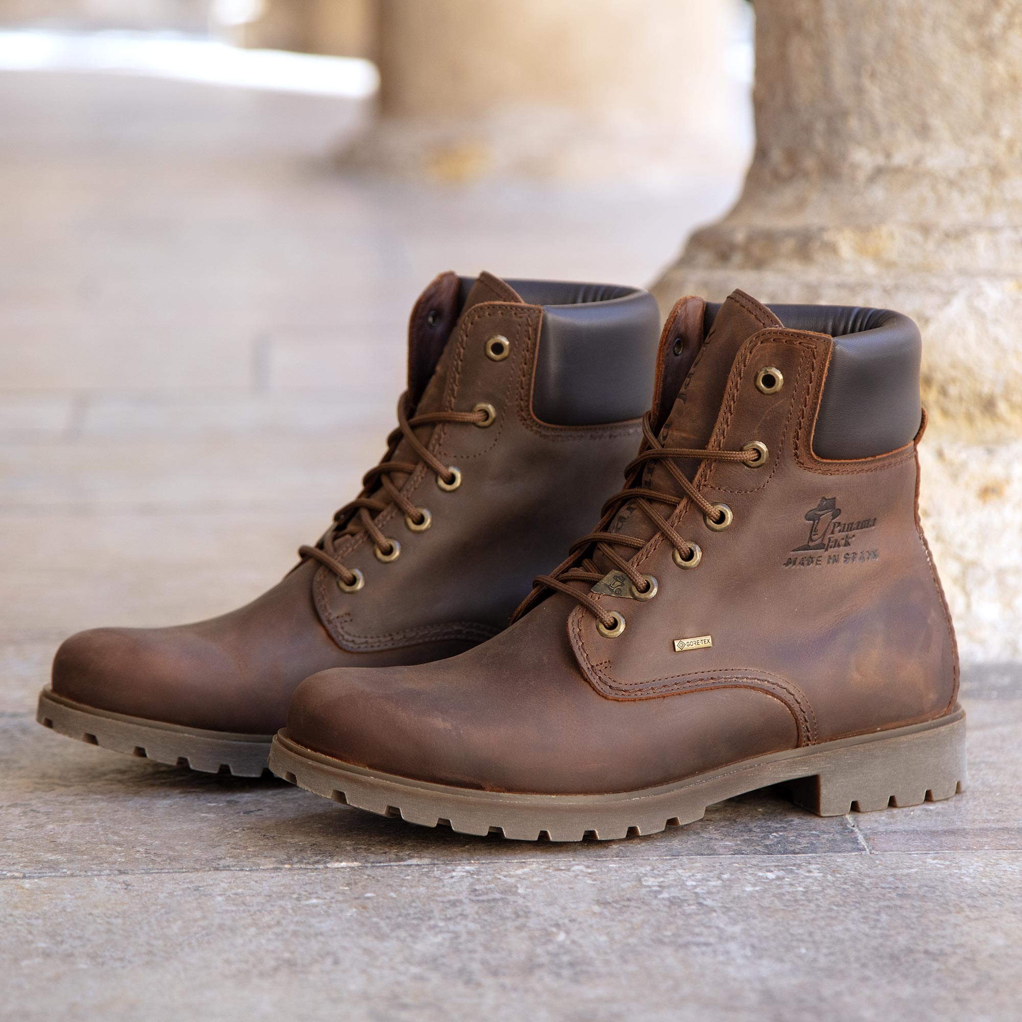 panama-jack-panama-03-gtx-c1-herrenstiefel-napa-grass-cuero image 8
