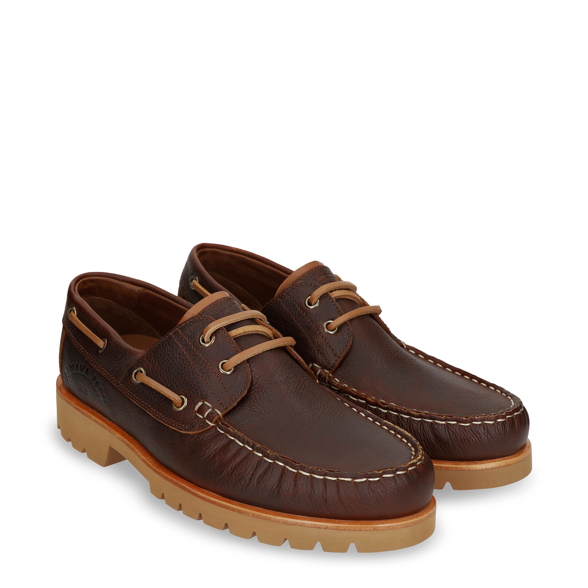 panama-jack-boat-c9-herrenschuh-napa-grass-cuero image 4