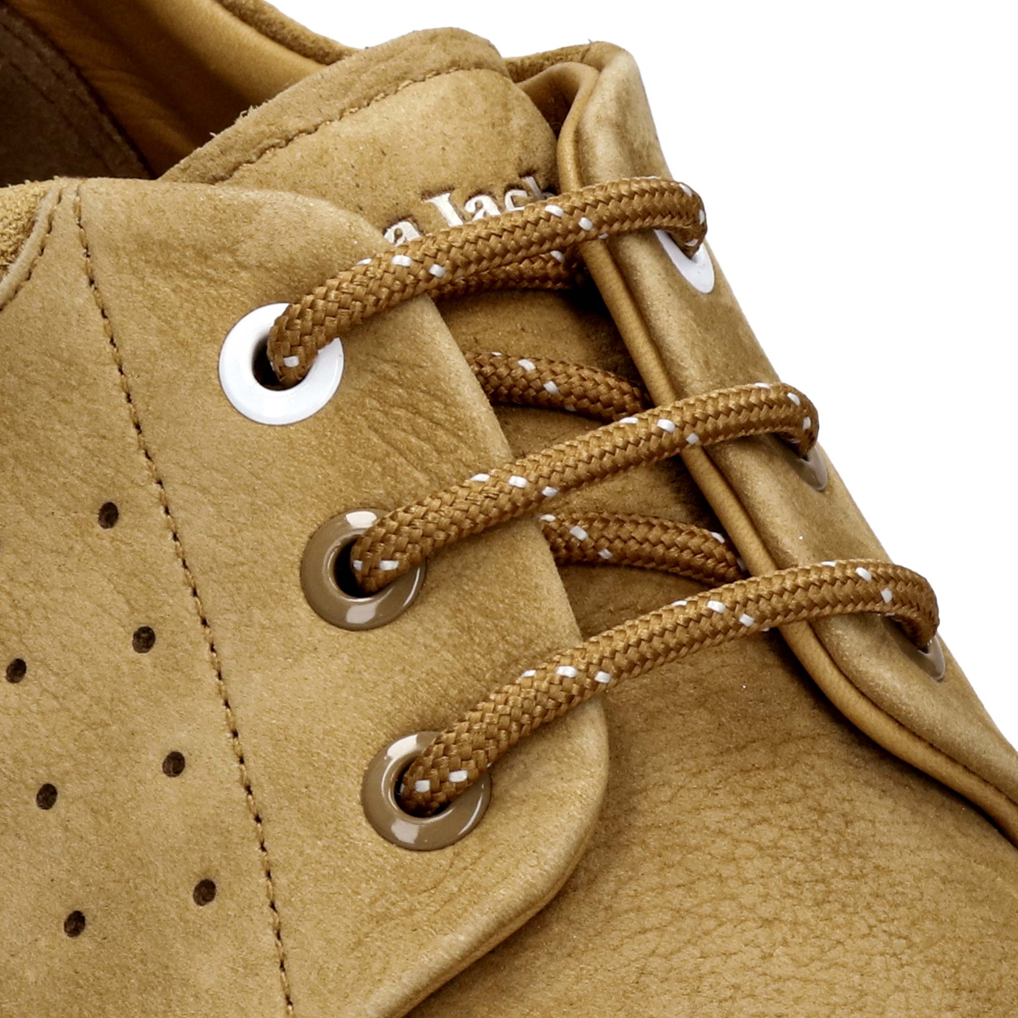 panama-jack-julius-c39-sneaker-nobuck-ocre-ocker image 7