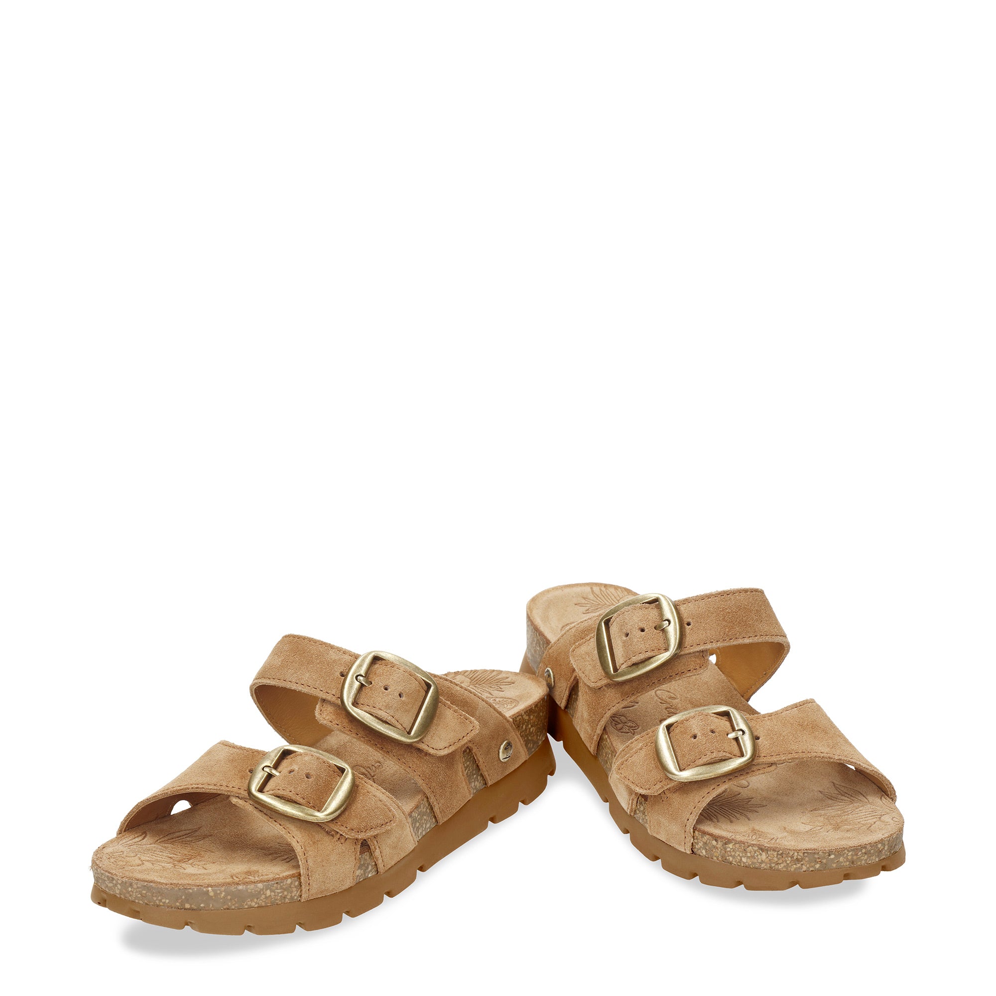 panama-jack-shirley-b15-damen-sandale-camel-velour image 5
