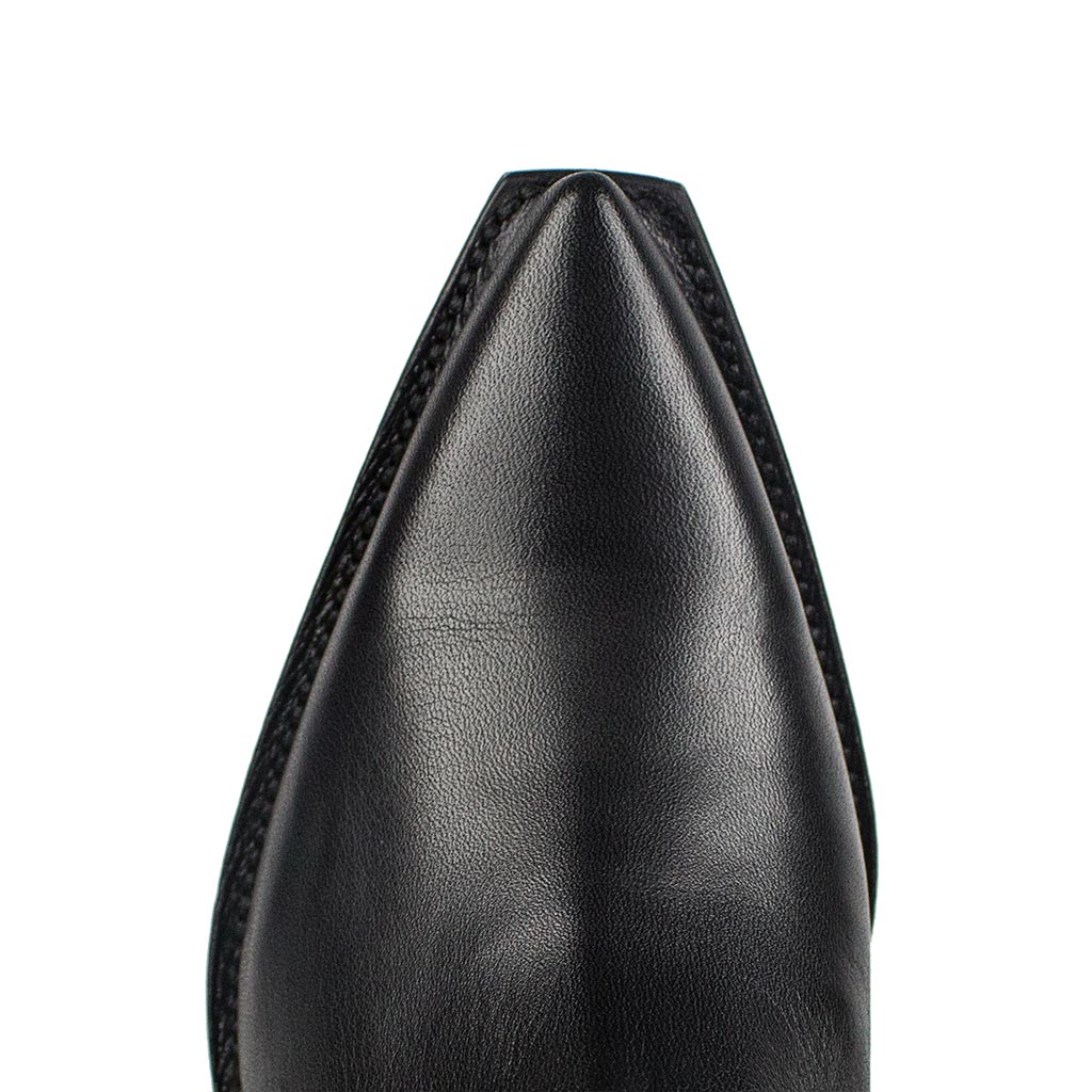 sendra-boots-17900-gorca-salvaje-negro-damen-cowboystiefel-extrahoch image 5