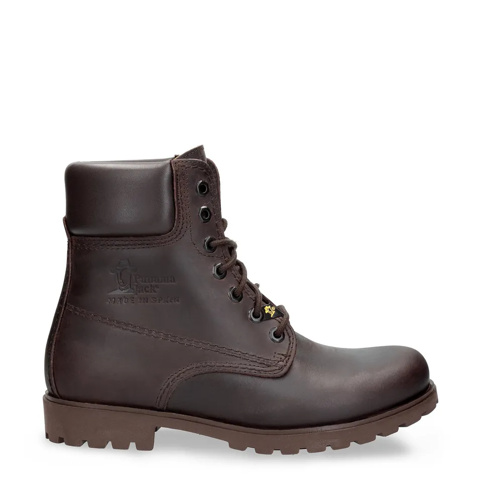panama-jack-panama-03-c2-herrenstiefel-braun-leder image 1