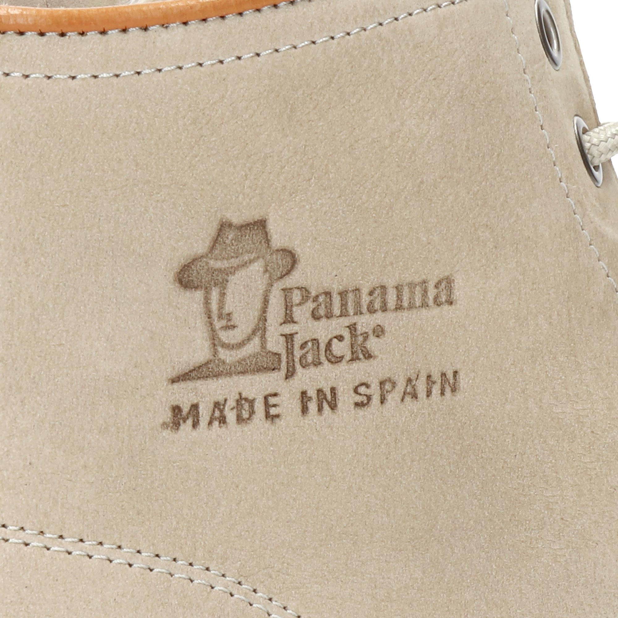 panama-jack-karen-b1-damen-stiefelette-waterproof-nubuk-crudo image 8