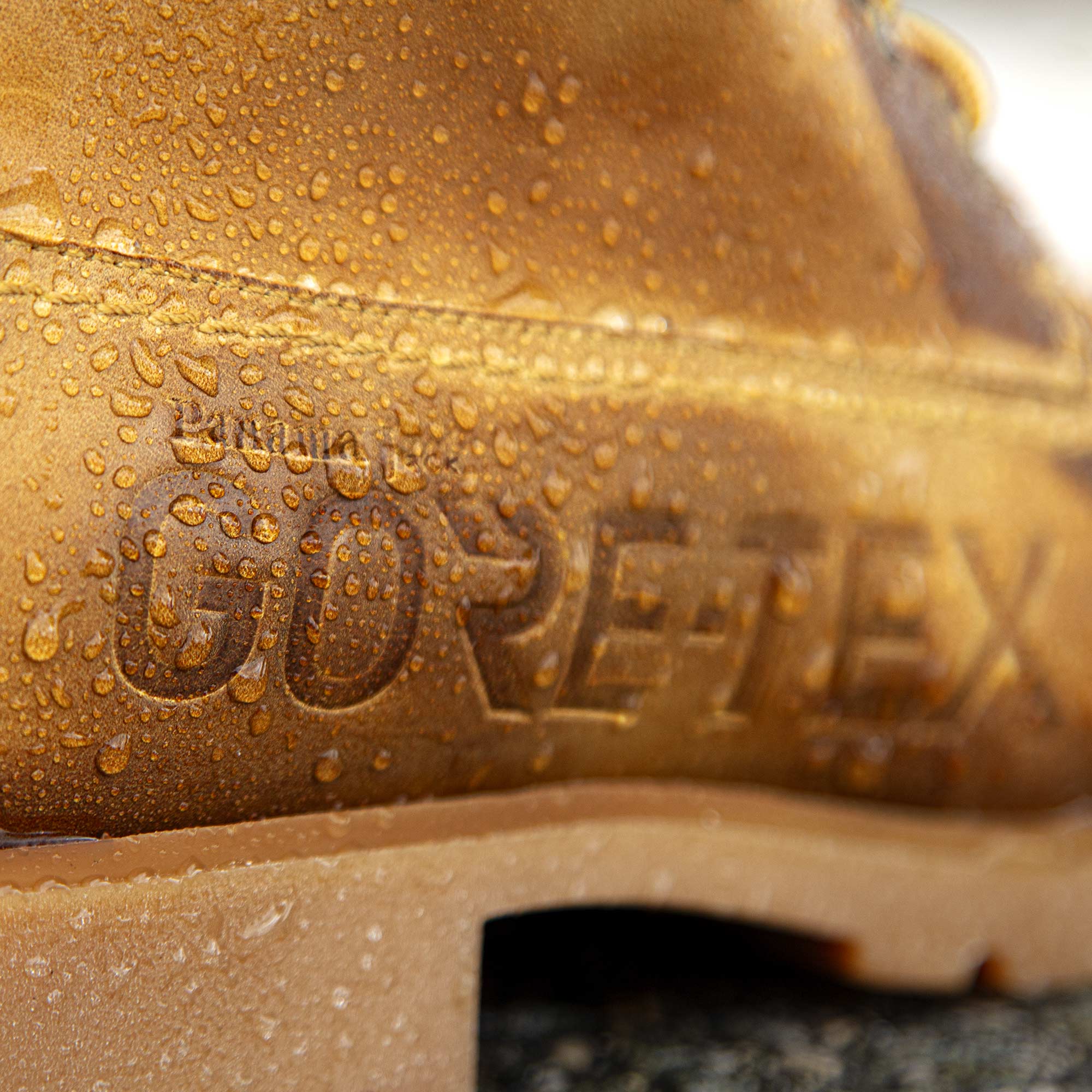 panama-jack-panama-003-gtx-b1-stiefel-vintage image 7
