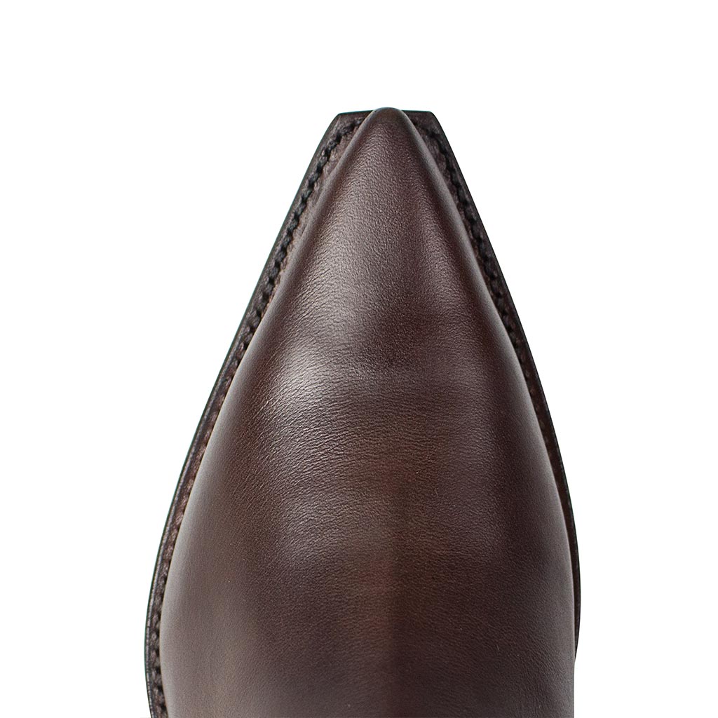 sendra-boots-15100-cuervo-ciclon-seahorse-cowboystiefel-aus-leder image 5