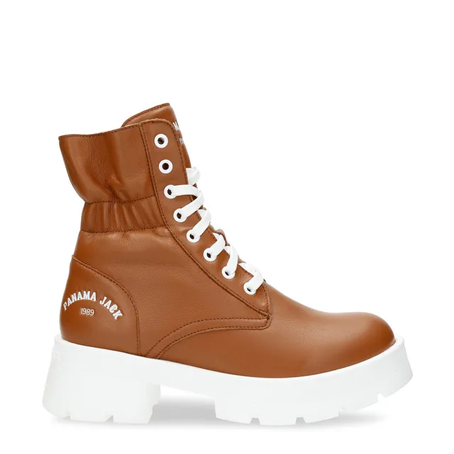 panama-jack-clementine-b4-damenstiefel-cognac-nappa image 1