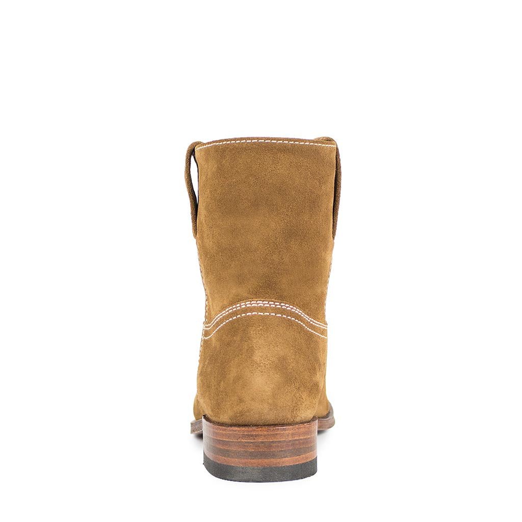 sendra-boots-13012-marzi-serraje-kaleido-stiefelette image 5