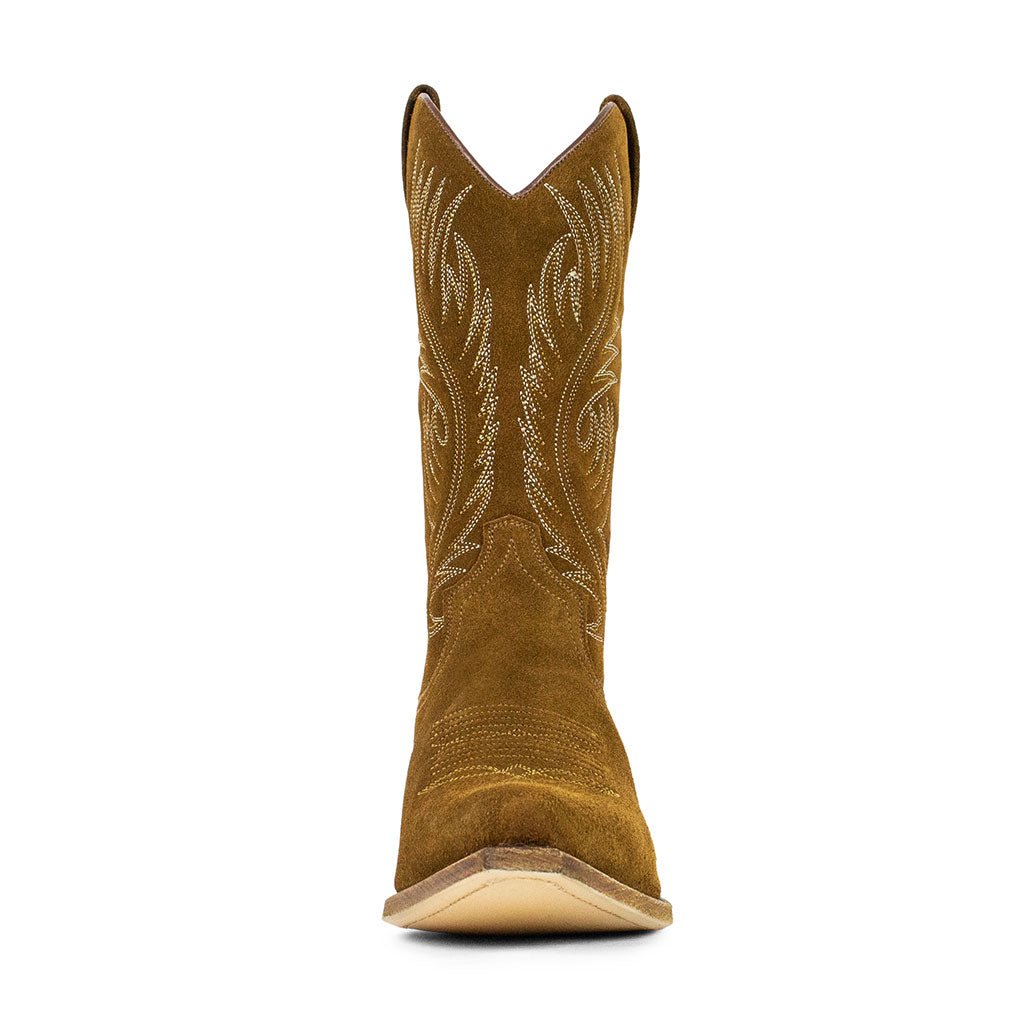 sendra-boots-19168sd3-westernstiefel-rot-serr-forro-cuero image 3