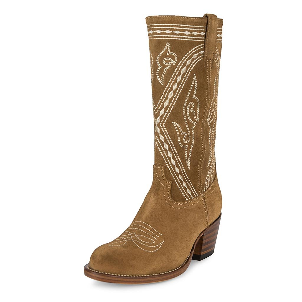 sendra-boots-17454-deplus-serr-kaleido-158-bis-stiefel image 2