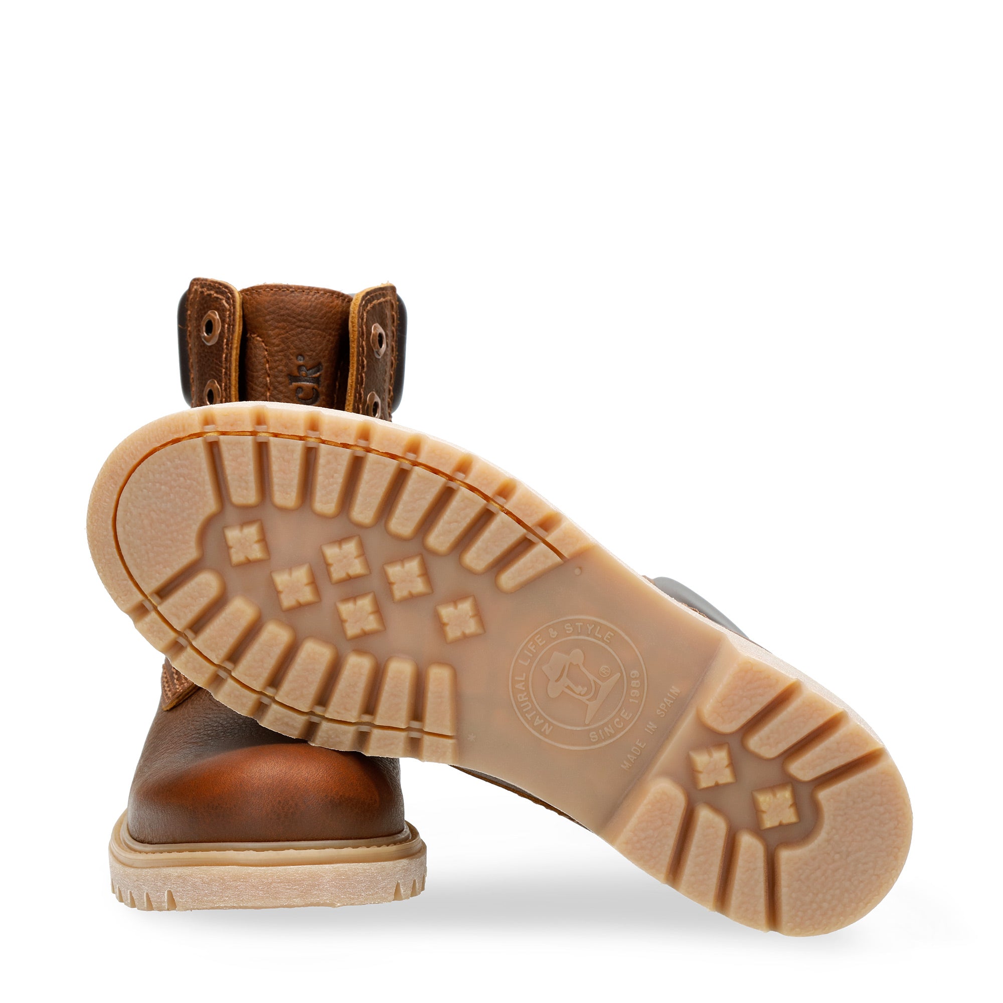 panama-jack-panama-03-b44-damenstiefel-napa-cognac image 4