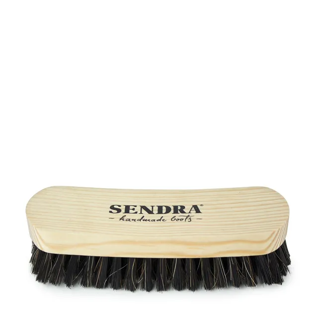sendra-boots-lederb-rste-schuhpflege-b-rste image 1