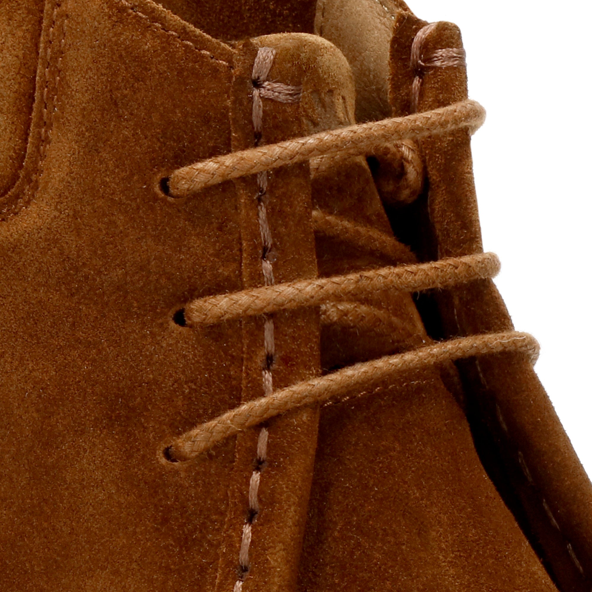 panama-jack-lucca-c3-herrenstiefelette-velours-camel image 7
