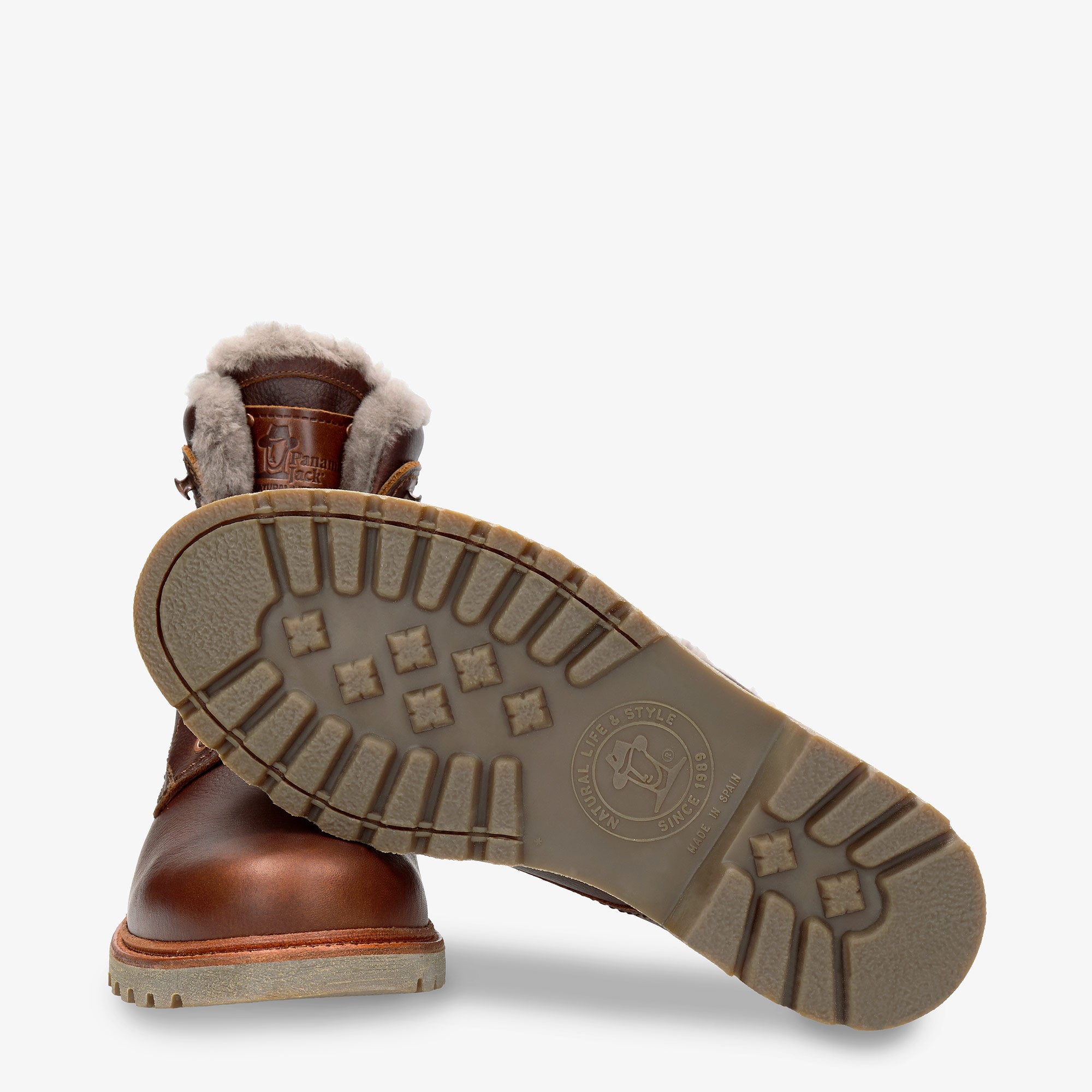 panama-jack-p03-aviator-igloo-herren-winterstiefel-napa-grass-casta-o image 5