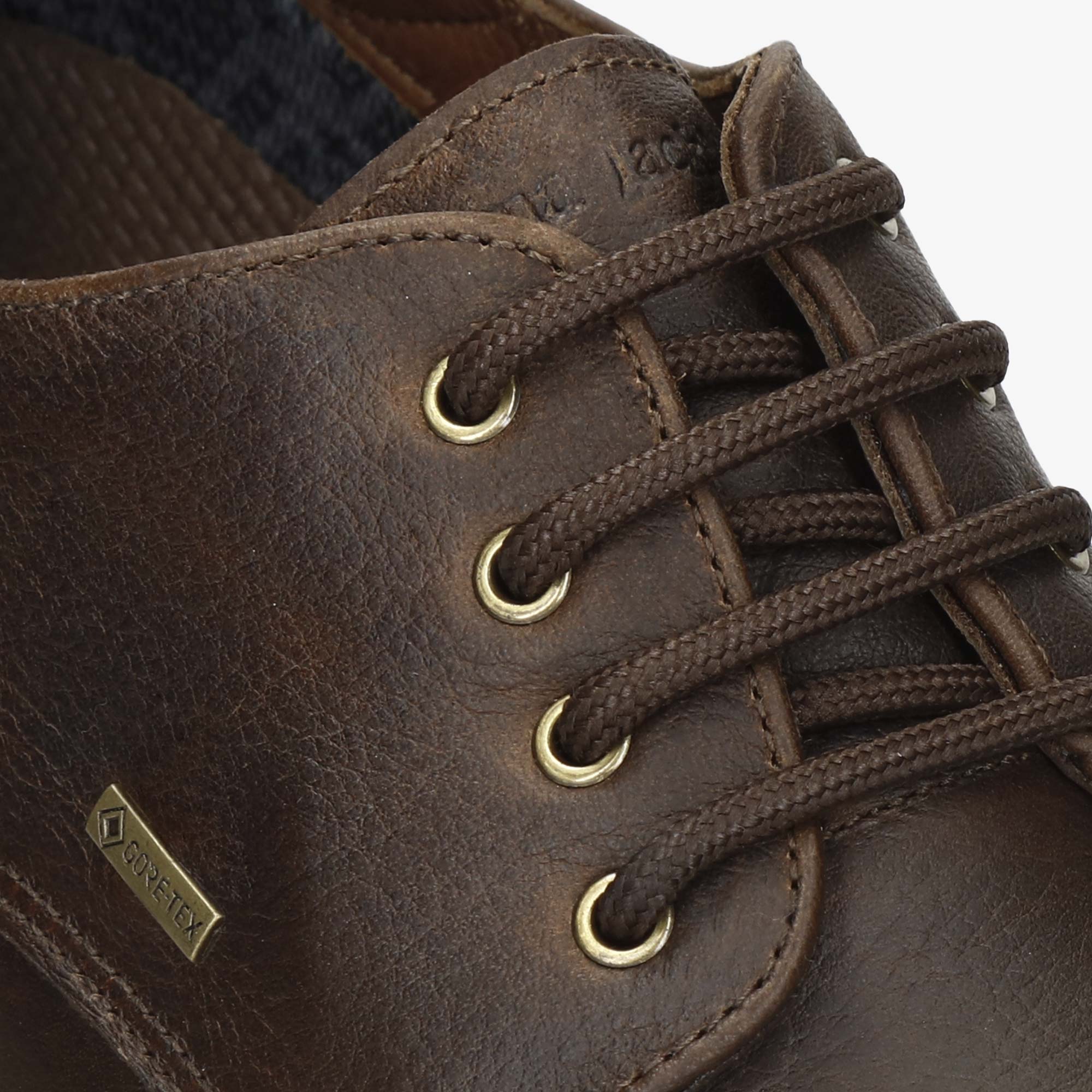 panama-jack-jackson-gtx-c5-herrenschuh-napa-grass-humo-waterproof image 7