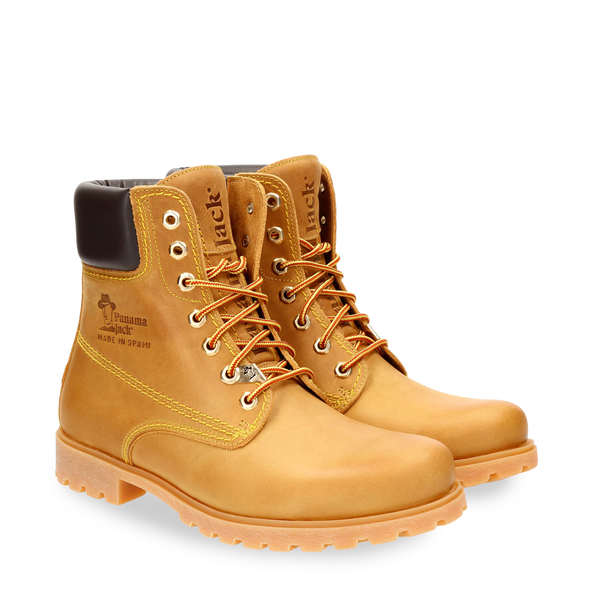 panama-jack-panama-03-c1-herrenstiefel-napa-vintage image 4