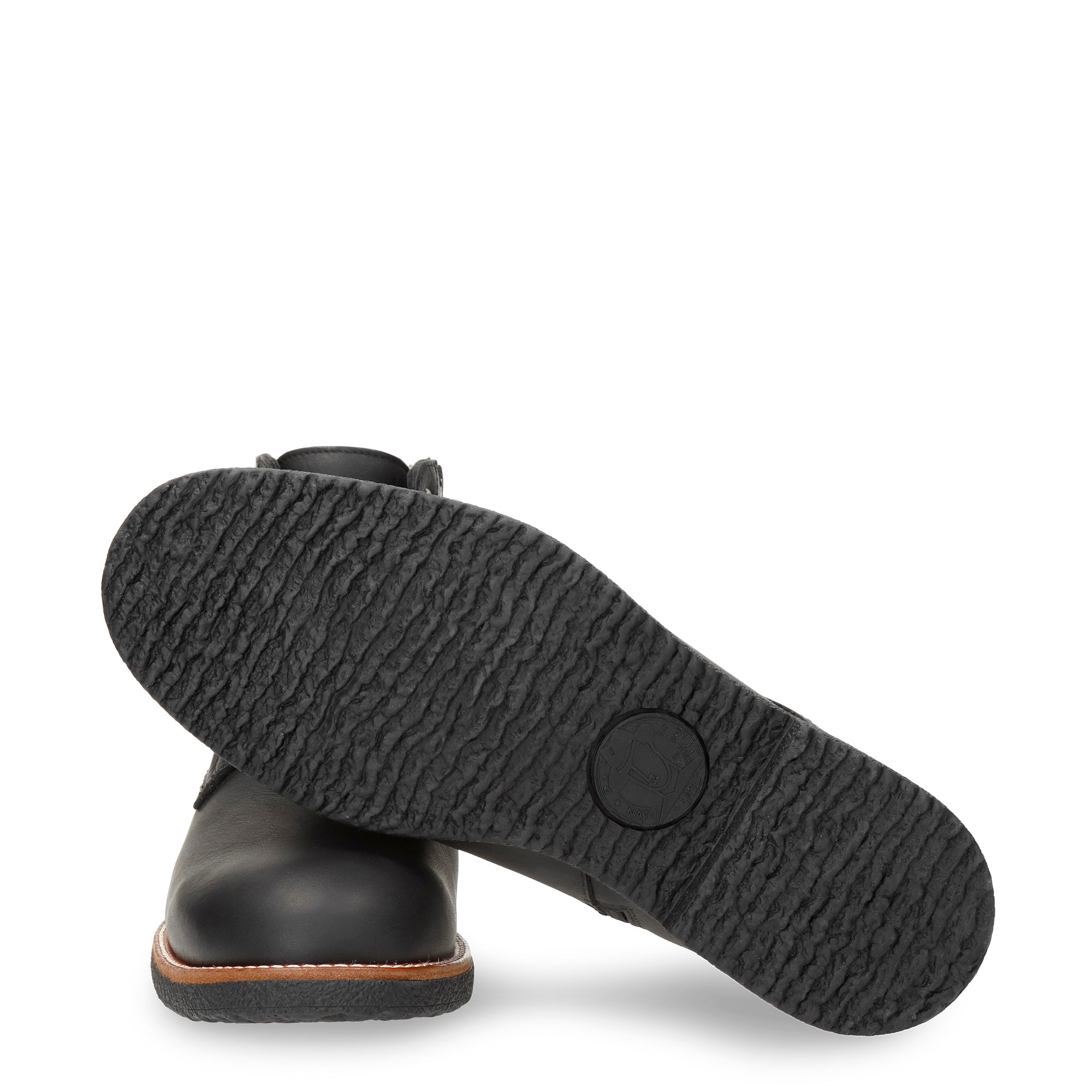 panama-jack-german-igloo-c1-napa-grass-negro-herrenstiefelette-schwarz-waterproo image 5