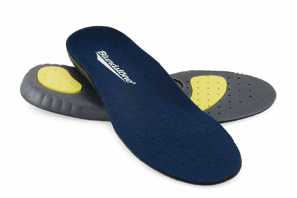blundstone-comfort-classic-fussbett-einlegesohle image 1
