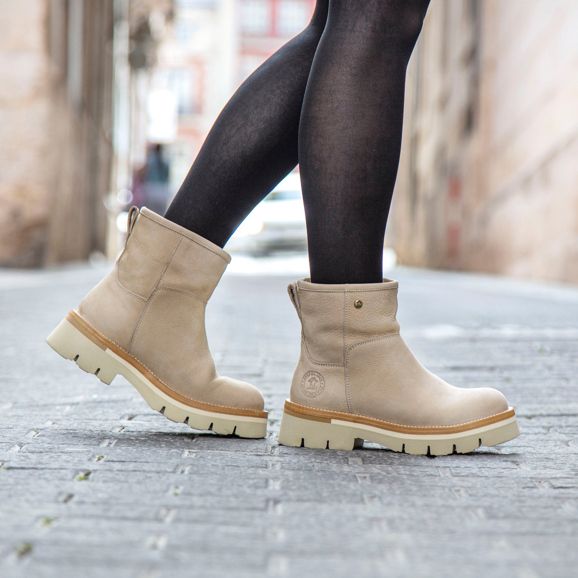 panama-jack-laia-b5-damenstiefel-nobuck-crudo image 8