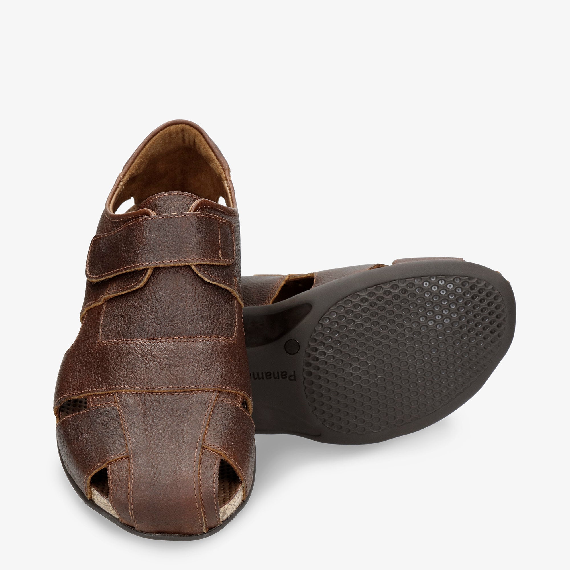 panama-jack-fletcher-c1-herrenschuh-napa-grass-cuero-cognac image 4