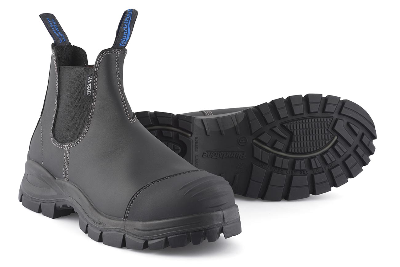 blundstone-910-black-platinum-sicherheits-chelsea-ces3-xrd image 5