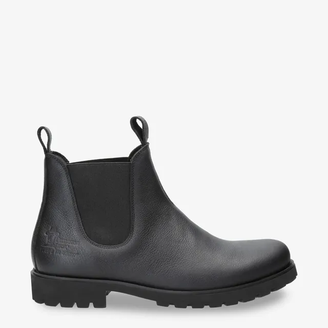 panama-jack-biar-c3-herrenstiefelette-napa-grass-negro-schwarz image 1