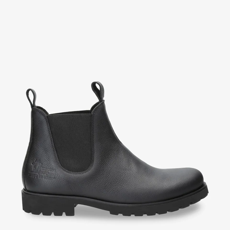 panama-jack-biar-c3-herrenstiefelette-napa-grass-negro-schwarz image 1