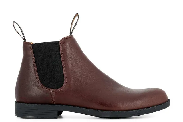 blundstone-1900-heritage-chelsea-boot-chestnut-herren image 1