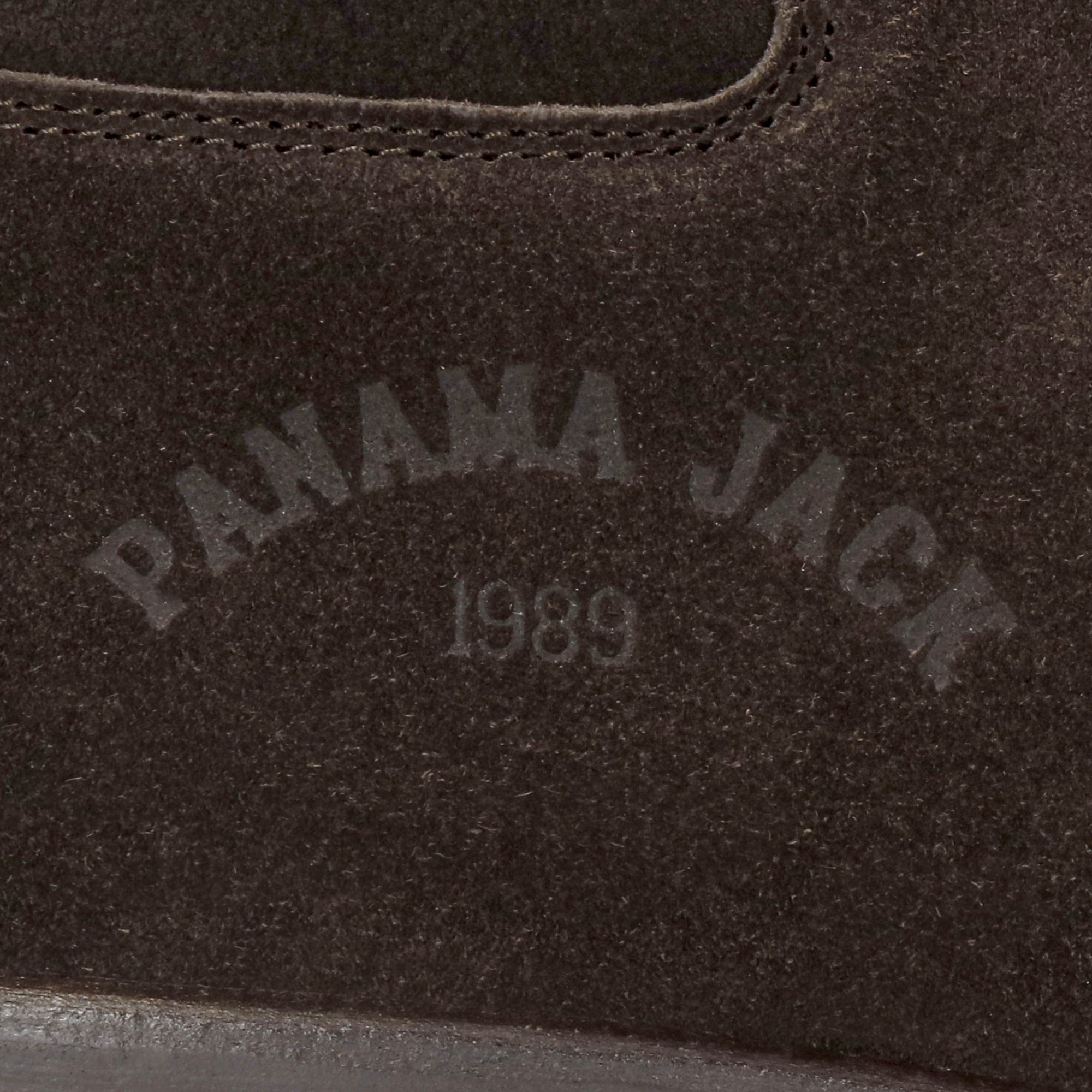 panama-jack-lucca-c2-herrenstiefelette-velour-marron image 6