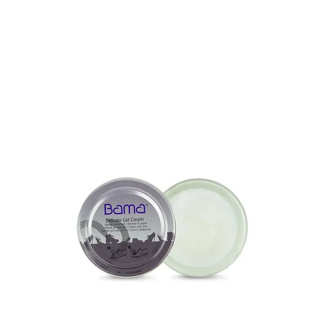 bama-delicate-gel-cream-lederpflege-50ml image 1