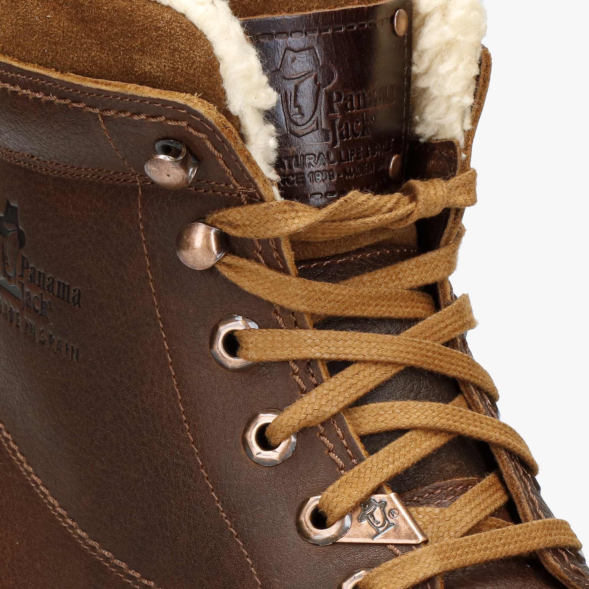 panama-jack-p03-aviator-c22-herrenstiefel-napa-grass-cuero-cognac image 7